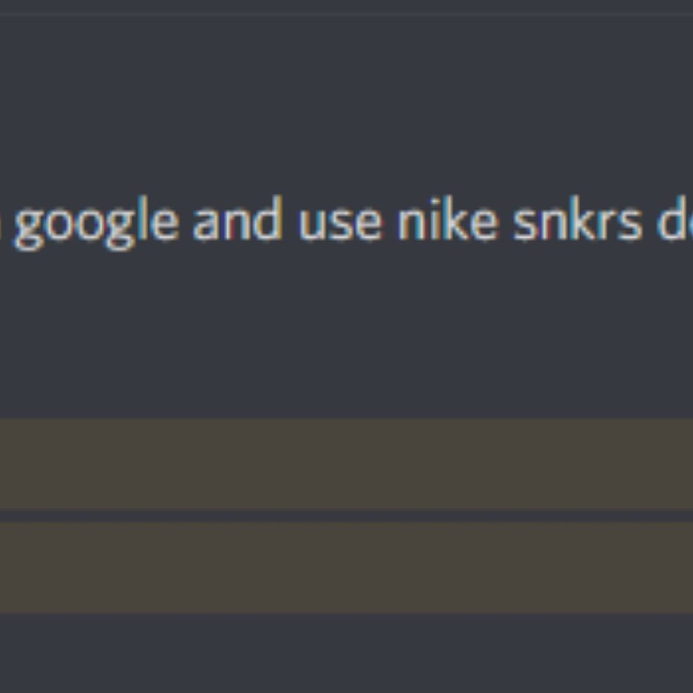 faze